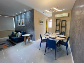Bela Hospedagem - #Ilha de Rhodes 301